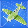 Idle Planes Air Force Squad Mod Apk [Unlimited money] 1.6.5