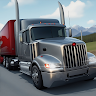 Truck Driver Heavy Cargo Mod Apk [Unlimited money] 1.4.01