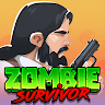 Zombie Survivor Mod Apk [No Ads Free Rewards] 1.7.0