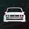 Shifted No Sleep Go Drift Mod Apk [Unlimited money] 0.34b