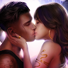 Choices Stories You Play Mod Apk [No Cost] 3.1.4