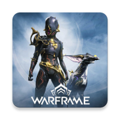 星際戰甲warframe手遊