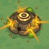 Idle Fortress Tower Defense Mod Apk [Unlimited money] 4.3.0