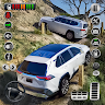 Offroad Fortuner Car Driving Mod Apk [Unlimited money] 1.2