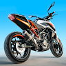 Motorcycle Real Simulator Mod Apk [Unlimited money] 4.0.5