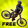 Bike Mayhem  Mod Apk [Free Shopping] 1.6.2