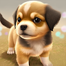 Dog Town Mod Apk [Speed Hack] 1.10.2