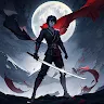 Shadow Slayer Demon Hunter Mod Apk [Unlimited money] 1.2.22