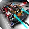 Mini Legend  Mini 4WD Racing Mod Apk [Mod Menu] 3.2.0