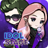 Idol Stage Mod Apk [Unlimited money] 1.0.56