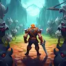 Brawl King  Roguelike RPG Mod Apk [No Cost] 0.30.19