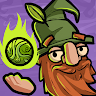 Wizarre: Multiplayer NFT Game Mod Apk [Unlocked] 0.14.0