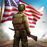 World War 2: Strategy Games Mod Apk [Unlimited money] 852