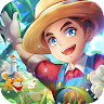 Tour of Neverland Mod Apk [Speed Hack] 1.0.110