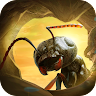 Ant Legion: For The Swarm Mod Apk [Speed Hack] 7.1.122