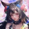 Goddess Era: Idle RPG Mod Apk [Speed Hack] 1.7.0