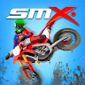 SMX: Supermoto Vs Motocross Mod Apk [Unlimited money] 7.11.2