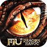 MU Dragon Havoc Mod Apk [Speed Hack] 1.1.18