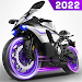 Speed Moto Dash Mod Apk [Unlimited money] 2.16