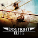 Dogfight Elite Mod Apk [Speed Hack] 1.3.24