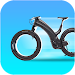 E-Bike Tycoon Mod Apk [Speed Hack] 1.20.2