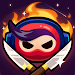 Mini Hero Survivor Mod Apk [Speed Hack] 0.2.7.0