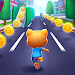 Running Pet Mod Apk [Speed Hack] 1.1.8