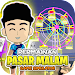 Simulator Game Pasar Malam 3D Mod Apk [Unlimited money] 1.0.12