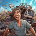 Junkyard Tycoon Business Game Mod Apk [Speed Hack] 1.0.29