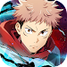 Jujutsu Kaisen Phantom Parade Mod Apk [Speed Hack] 1.0.0