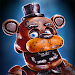 FNAF AR Mod Apk [No Ads] 16.1.0