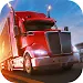 Ultimate Truck Simulator Mod Apk [Unlimited money] 1.3.1