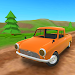 PickUp Mod Apk [Unlimited money] 1.1.2