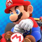 Mario Kart Tour Mod Apk [Speed Hack] 3.4.1