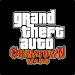 GTA: Chinatown Wars Mod Apk [Free Download] 4.4.170