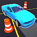 Parking Master Mod Apk [Speed Hack] 1.2.9