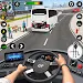 Bus Simulator - Driving Games Mod Apk [Speed Hack] 1.12