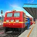 Indian Train Simulator 2018 Mod Apk [Unlimited money] 2.0.2