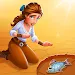 Island Questaway Mod Apk [Speed Hack] 0416.0