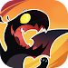 Dragon POW! Mod Apk [Speed Hack] 1.0.1011.88624