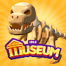 Idle Museum Tycoon Art Empire Mod Apk [Free Shopping] 1.11.12