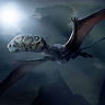 Dimorphodon Simulator Mod Apk [Unlimited money] 1.0.3