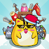 CatnRobot Idle Defense Grow TD Mod Apk [Unlimited money] 3.12.0