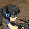 Anime Sniper Mod Apk [Unlocked] 1.4.7