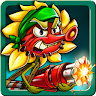 Zombie Harvest Mod Apk [No Ads Free Rewards] 1.1.10