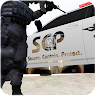 SCP 354 Episode 3 Mod Apk [Unlimited money] 1.03