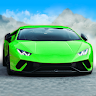 Car Real Simulator Mod Apk [Free Shopping] 2.0.7