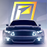 PetrolHead Mod Apk [Unlimited money] 5.5.0