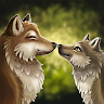 Pet World WildLife America Mod Apk [Free Shopping] 3.02