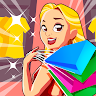 Fashion Universe Mod Apk [No Ads] 1.18